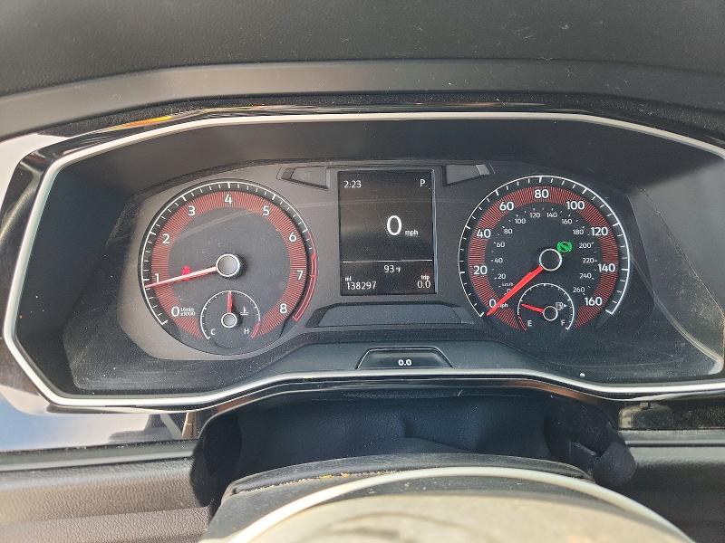 Продажа на аукционе авто 2019 Volkswagen Jetta, vin: 3VWCB7BU3KM275830, номер лота: 66792396