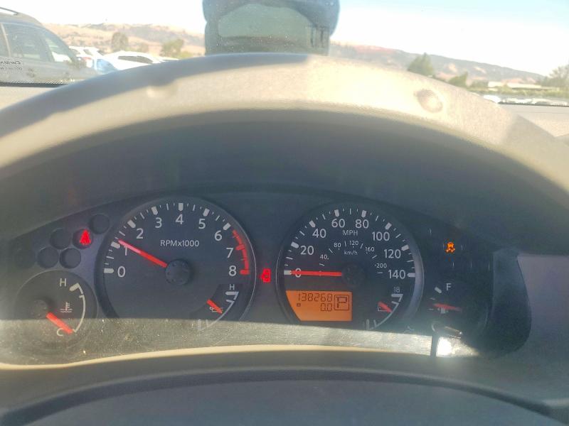 Продажа на аукционе авто 2012 Nissan Frontier, vin: 1N6AD0ER4CC481306, номер лота: 67377116