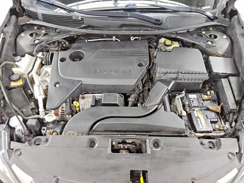 Aukcja sprzedaży 2017 Nissan Altima, vin: 1N4AL3AP4HC108405, numer aukcji: 63307176