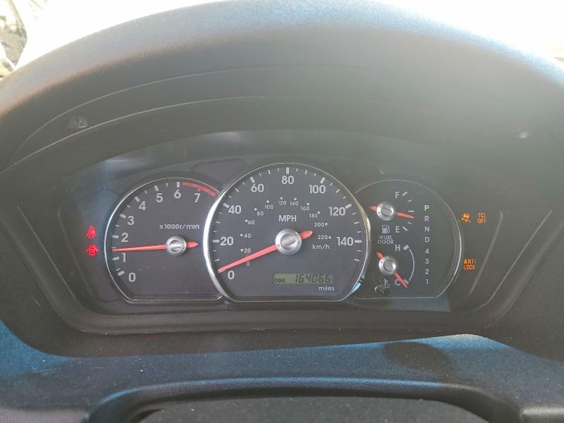 Продажа на аукционе авто 2011 Mitsubishi Endeavor, vin: 4A4JN2AS7BE027082, номер лота: 64064776