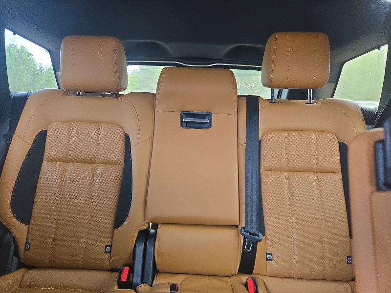 63678946 :رقم المزاد ، SALWR2SE4LA889297 vin ، 2020 Land Rover Range Rover Sport مزاد بيع