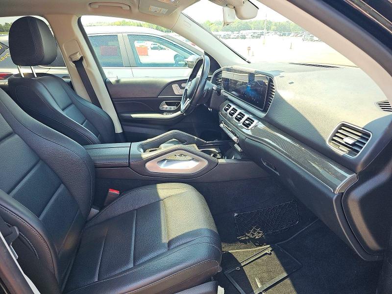 Продаж на аукціоні авто 2020 Mercedes-benz Gle, vin: 4JGFB5KB9LA009015, номер лоту: 67559576
