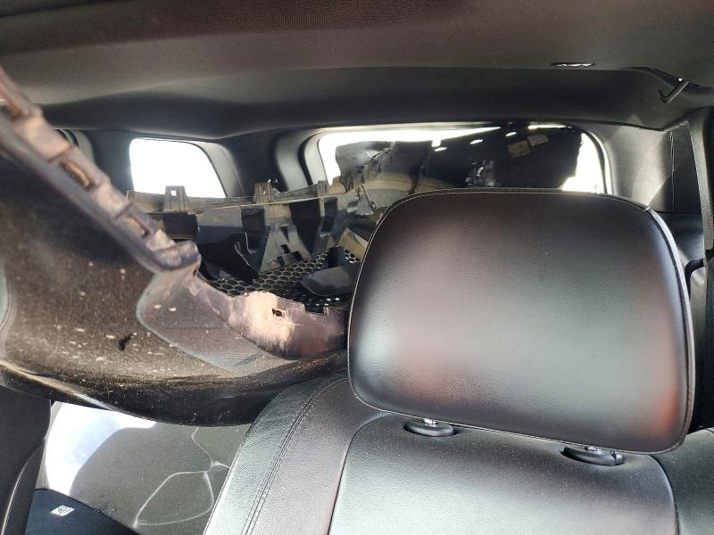 Продаж на аукціоні авто 2018 Jeep Grand Cherokee, vin: 1C4RJFBG2JC442439, номер лоту: 63822676