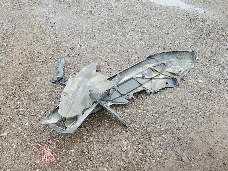 2023 Toyota Rav4 Hybrid მანქანა იყიდება აუქციონზე, vin: 2T3RWRFV4PW171594, აუქციონის ნომერი: 64558576