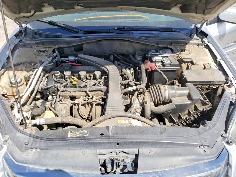 Продаж на аукціоні авто 2009 Ford Fusion, vin: 3FAHP07Z29R200318, номер лоту: 66566286