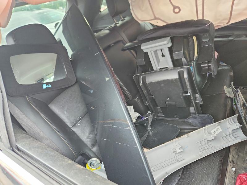 Продажа на аукционе авто 2020 Chevrolet Equinox, vin: 2GNAXXEV2L6209918, номер лота: 63952166