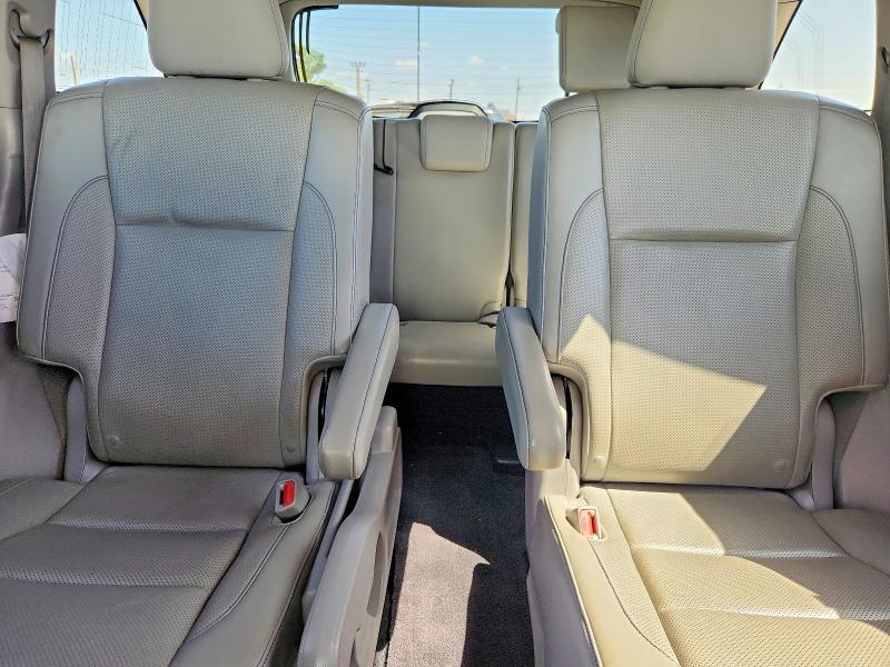 65471556 :رقم المزاد ، 5TDYKRFH6FS065746 vin ، 2015 Toyota Highlander مزاد بيع