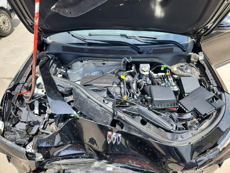 Aukcja sprzedaży 2026 Buick Envista, vin: KL47LAEP4TB131212, numer aukcji: 66120976