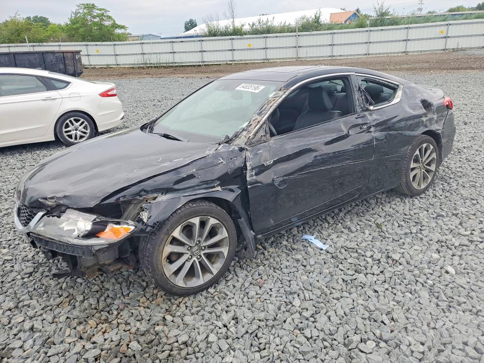 Aukcja sprzedaży 2015 Honda Accord, vin: 1HGCT2B85FA007792, numer aukcji: 64835196