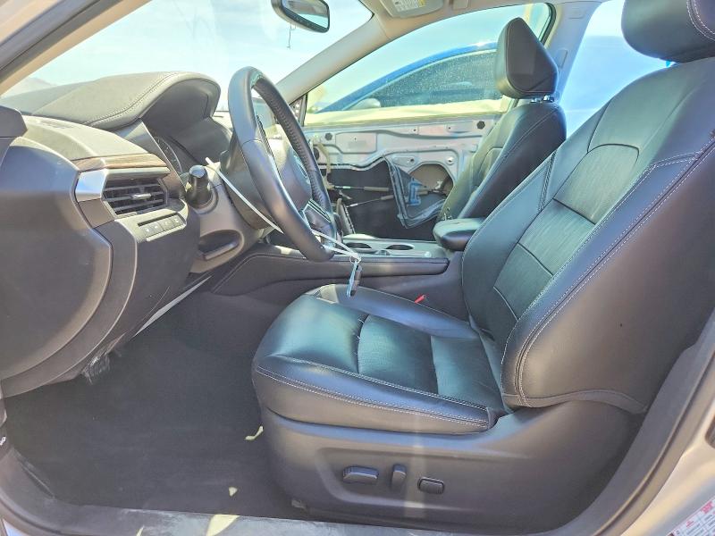 2019 Nissan Altima მანქანა იყიდება აუქციონზე, vin: 1N4BL4FW8KC185019, აუქციონის ნომერი: 65049716