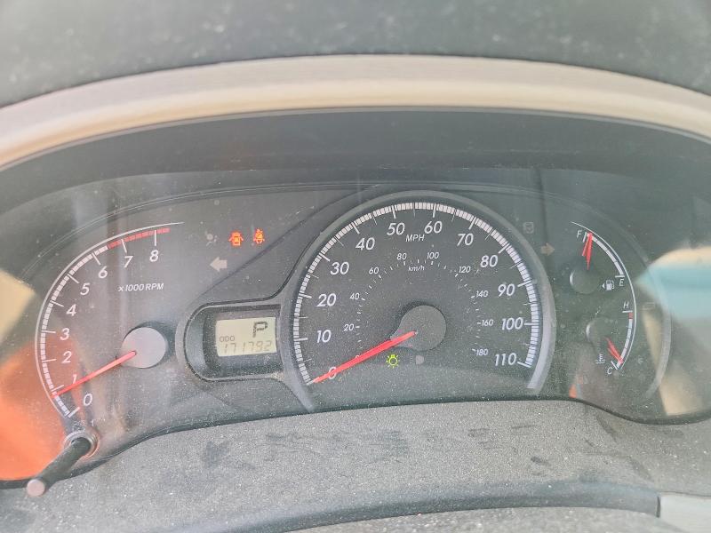 Продажа на аукционе авто 2013 Toyota Sienna, vin: 5TDKK3DC1DS331259, номер лота: 65013786