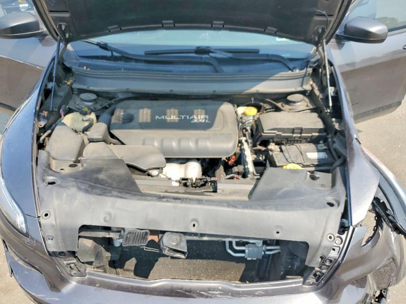 Продаж на аукціоні авто 2018 Jeep Cherokee, vin: 1C4PJLCBXJD588302, номер лоту: 64961396