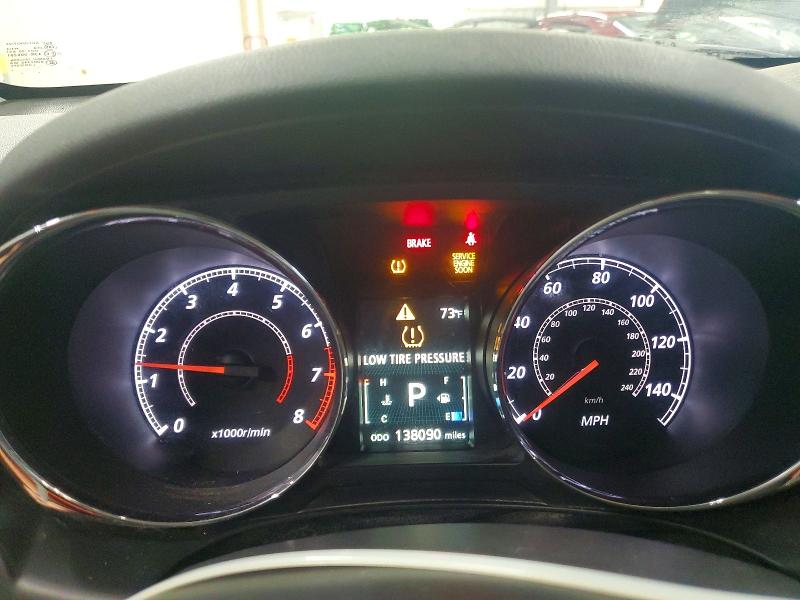 Продажа на аукционе авто 2018 Mitsubishi Outlander Sport, vin: JA4AR3AU1JU022476, номер лота: 64299806