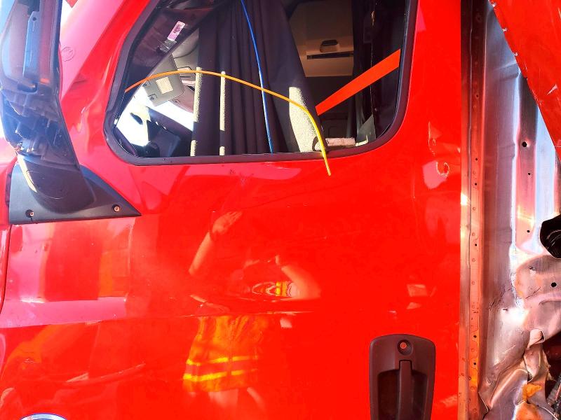 Продажа на аукционе авто 2024 Freightliner Cascadia 126, vin: 3AKJHHDR2RSUP7221, номер лота: 65858096