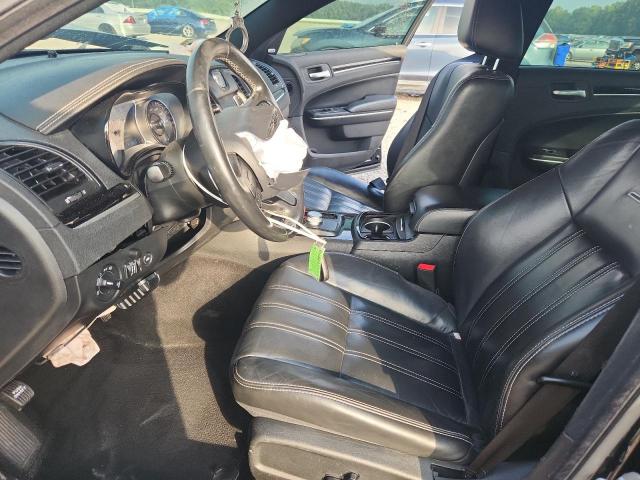 Aukcja sprzedaży 2020 Chrysler 300, vin: 2C3CCABT1LH122968, numer aukcji: 65835206