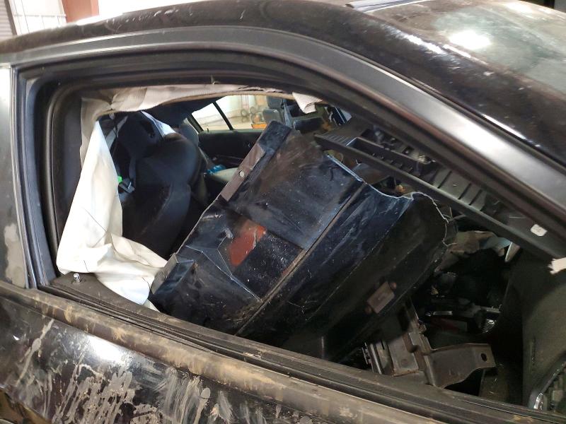 Aukcja sprzedaży 2012 Dodge Charger, vin: 2C3CDXHG2CH220854, numer aukcji: 64787956