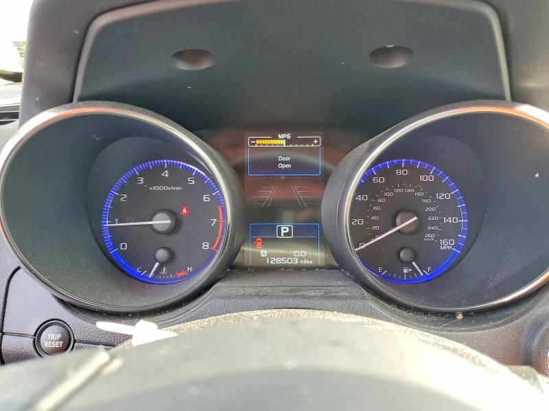 Aukcja sprzedaży 2016 Subaru Legacy, vin: 4S3BNEN69G3017442, numer aukcji: 65569866