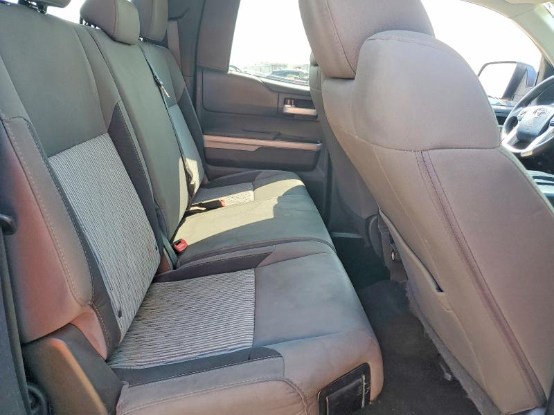 Aukcja sprzedaży 2015 Toyota Tundra, vin: 5TFRY5F19FX180639, numer aukcji: 64330926