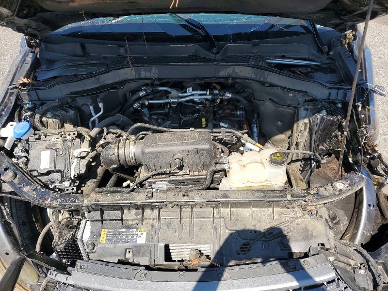 66492716 :رقم المزاد ، 1FMSK7DH7PGB78352 vin ، 2023 Ford Explorer مزاد بيع