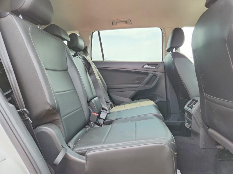 Aukcja sprzedaży 2020 Volkswagen Tiguan, vin: 3VV3B7AX4LM115313, numer aukcji: 64201876