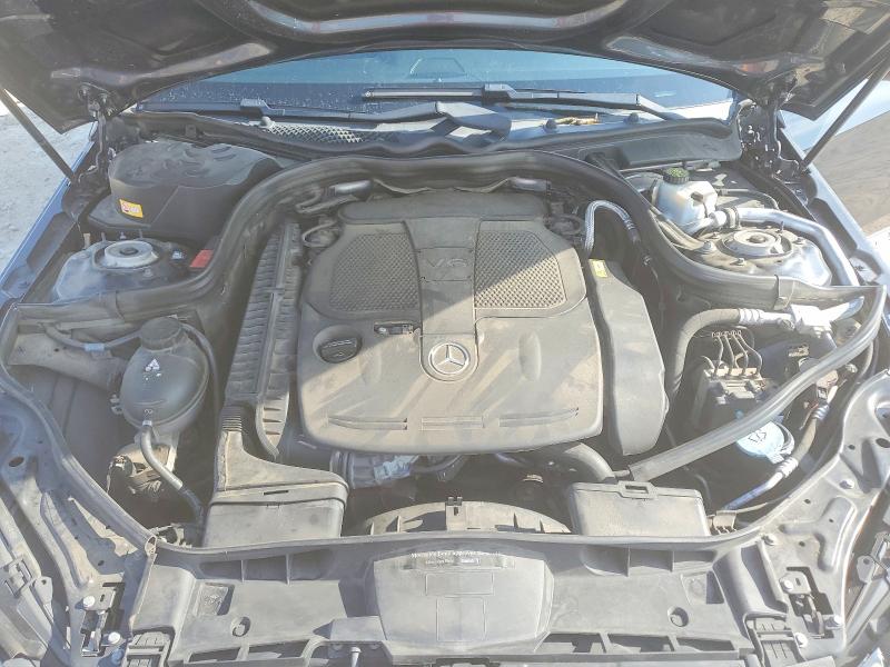 66424086 :رقم المزاد ، WDDHH8JB6FB108085 vin ، 2015 Mercedes-benz E مزاد بيع