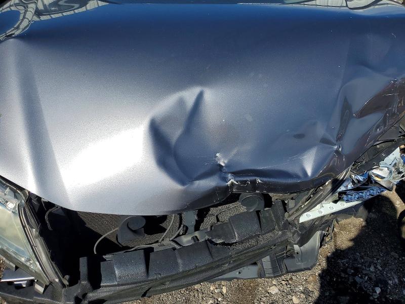 62737266 :رقم المزاد ، JTHBK1GG8D2081222 vin ، 2013 Lexus Es مزاد بيع