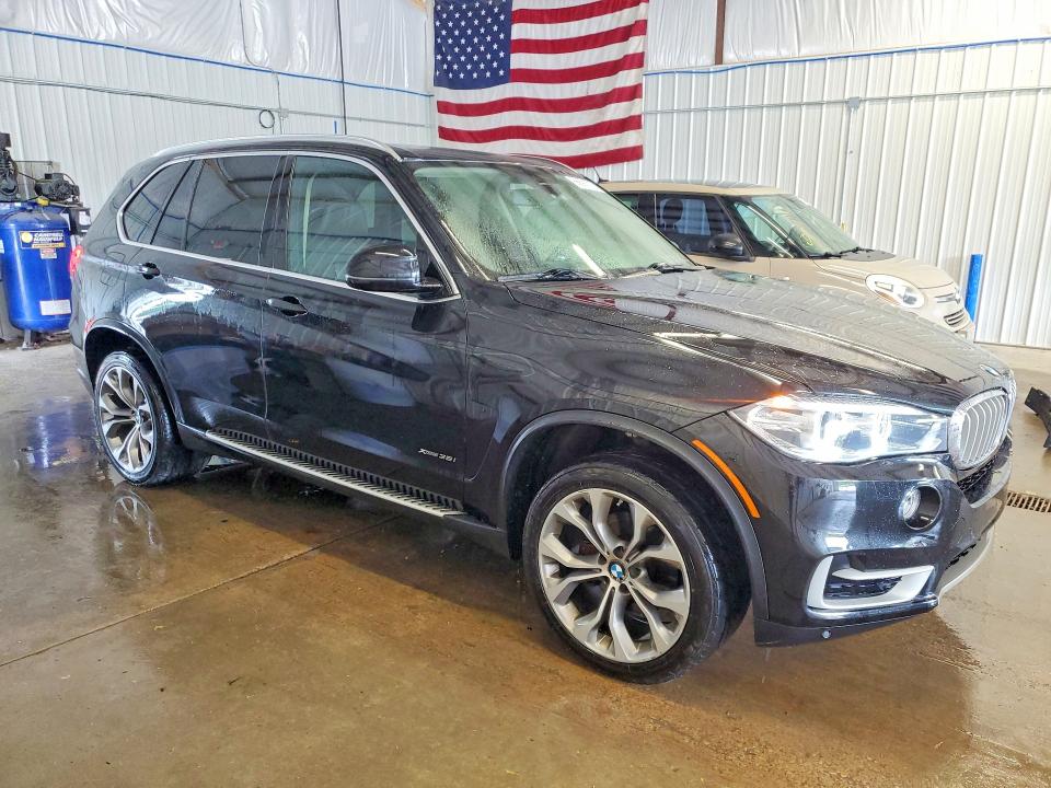 Aukcja sprzedaży 2015 Bmw X5, vin: 5UXKR0C55F0P12467, numer aukcji: 66691516