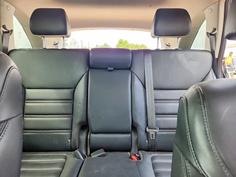 2019 Kia Sorento Ex მანქანა იყიდება აუქციონზე, vin: 5XYPHDA54KG504685, აუქციონის ნომერი: 63992996