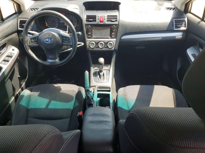 Aukcja sprzedaży 2015 Subaru Impreza, vin: JF1GPAT63F8248663, numer aukcji: 63886676