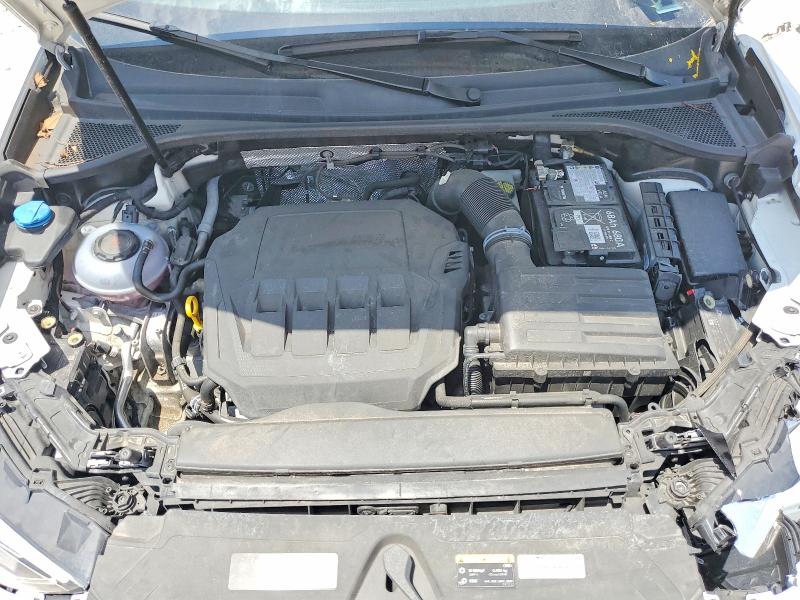Aukcja sprzedaży 2024 Audi Q3, vin: WA1EECF35R1041557, numer aukcji: 63353216