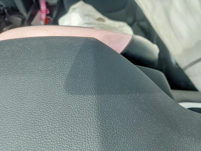 Продаж на аукціоні авто 2020 Toyota Rav4, vin: 2T3F1RFV6LW086493, номер лоту: 66501086