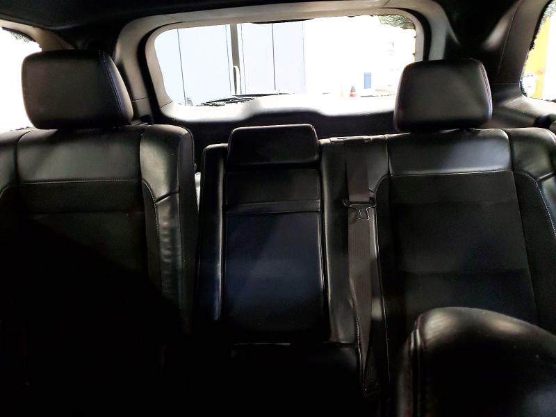 Продажа на аукционе авто 2020 Jeep Grand Cherokee, vin: 1C4RJFLG0LC195097, номер лота: 64610826