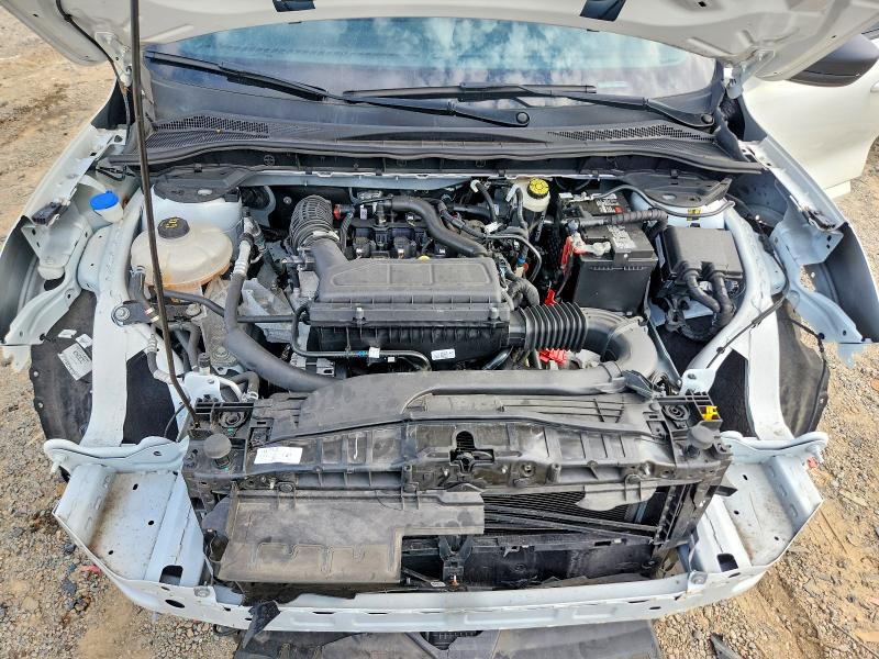 Aukcja sprzedaży 2023 Ford Escape, vin: 1FMCU9MN3PUA43838, numer aukcji: 64375046