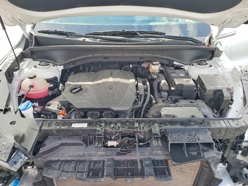 Продажа на аукционе авто 2025 Kia Sorento, vin: 5XYRL4JC0SG333794, номер лота: 67334036