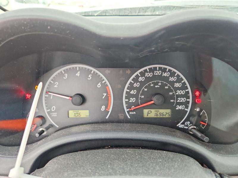 Aukcja sprzedaży 2011 Toyota Corolla, vin: 2T1BU4EEXBC614880, numer aukcji: 66314386