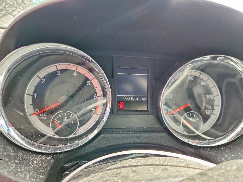 Продажа на аукционе авто 2019 Dodge Grand Caravan, vin: 2C4RDGEG5KR521265, номер лота: 66386466
