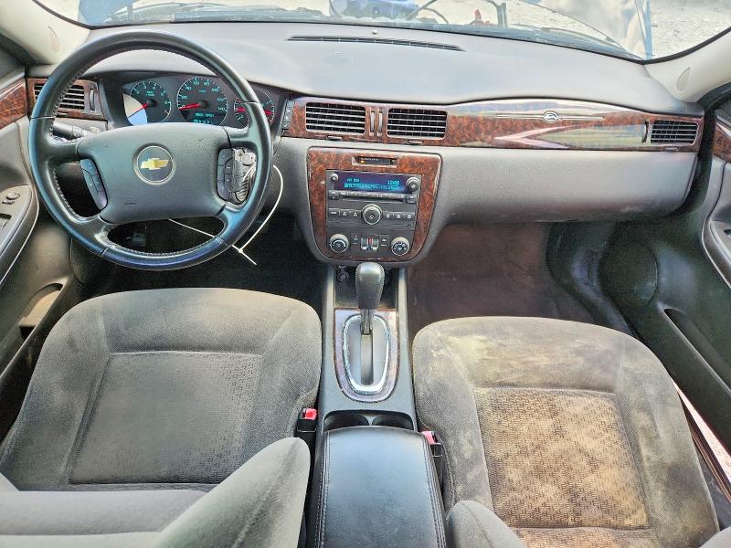Продаж на аукціоні авто 2014 Chevrolet Impala Limited, vin: 2G1WB5E37E1128938, номер лоту: 63395356