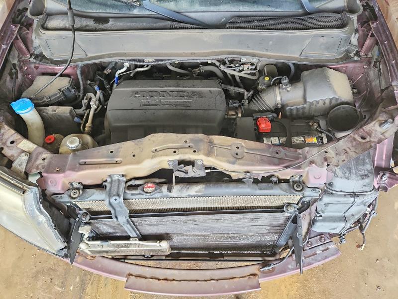 Продаж на аукціоні авто 2014 Honda Pilot, vin: 5FNYF4H66EB057443, номер лоту: 64639836