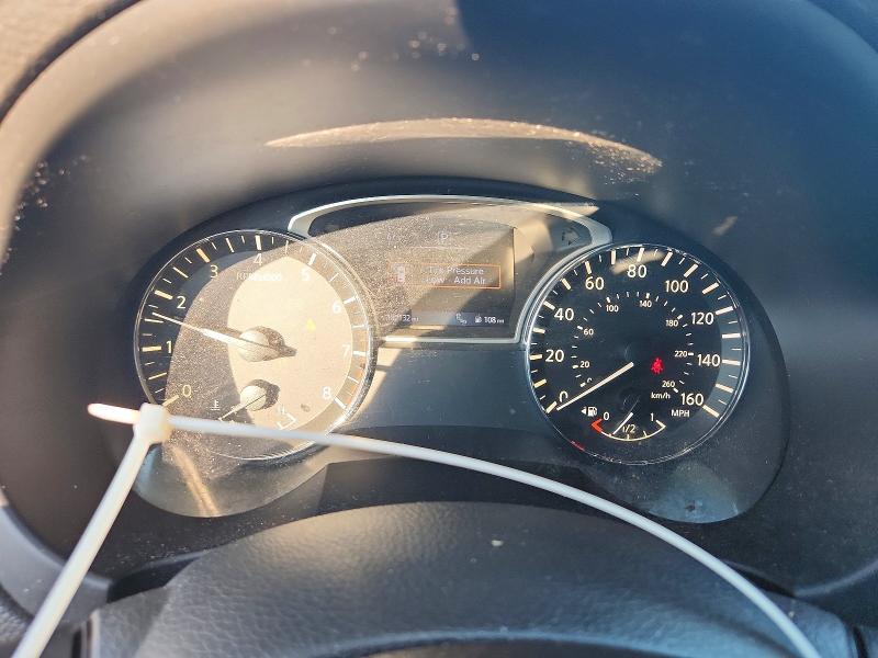 Aukcja sprzedaży 2017 Nissan Altima, vin: 1N4AL3AP0HC233479, numer aukcji: 63493176