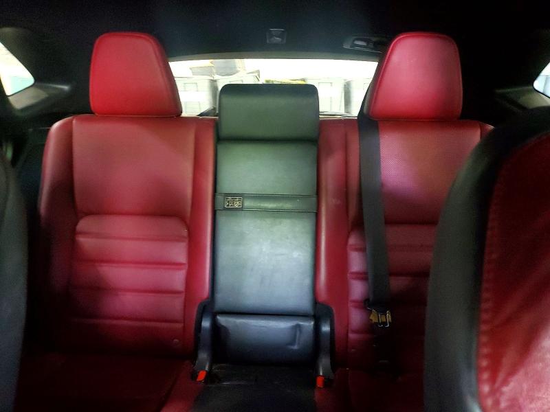 Продаж на аукціоні авто 2017 Lexus Nx 200t, vin: JTJBARBZ6H2100798, номер лоту: 63901706