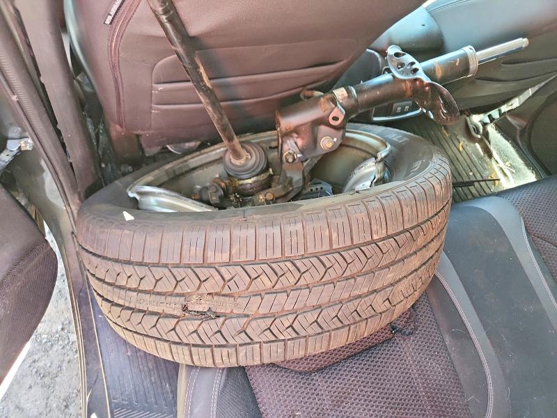 Aukcja sprzedaży 2020 Subaru Forester, vin: JF2SKAJC1LH466092, numer aukcji: 65139296