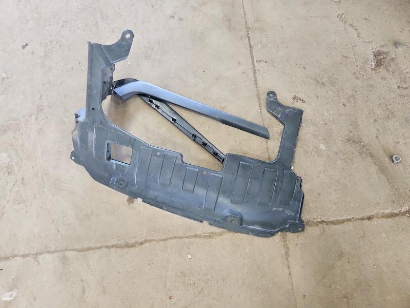 2022 Ford Edge მანქანა იყიდება აუქციონზე, vin: 2FMPK4J93NBA08446, აუქციონის ნომერი: 65527746