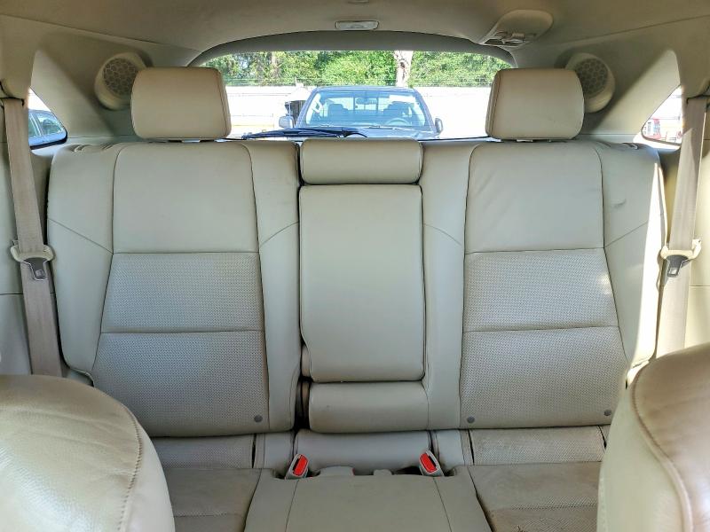 Aukcja sprzedaży 2013 Acura Rdx, vin: 5J8TB3H59DL005647, numer aukcji: 65325826