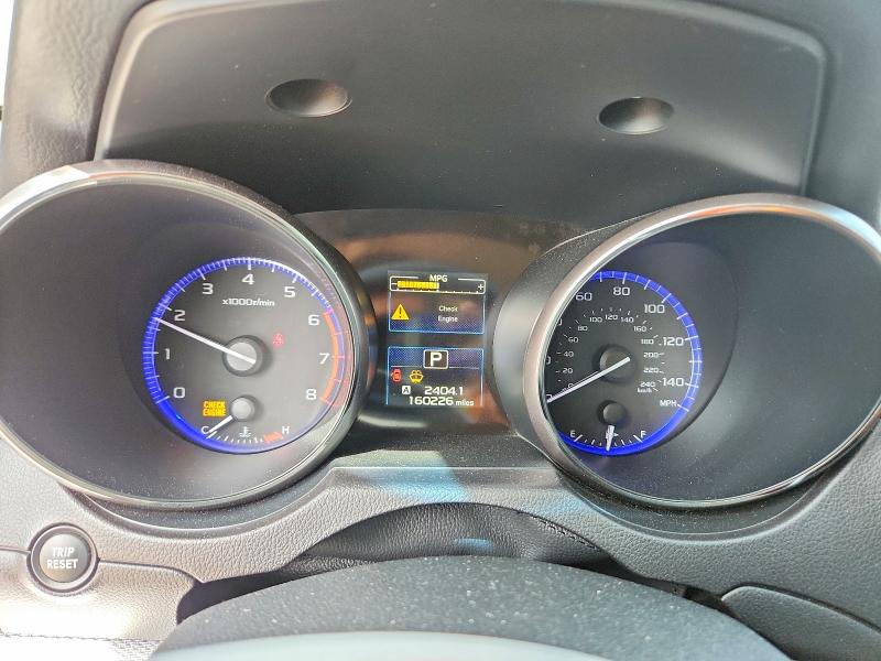 Aukcja sprzedaży 2016 Subaru Legacy, vin: 4S3BNBD6XG3033133, numer aukcji: 65313976