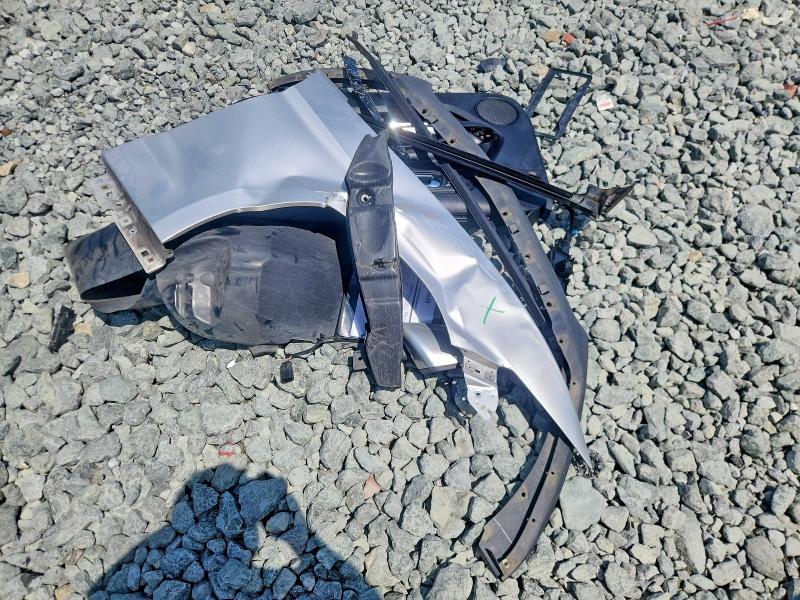2016 Ford Mustang მანქანა იყიდება აუქციონზე, vin: 1FA6P8TH6G5244860, აუქციონის ნომერი: 64243866