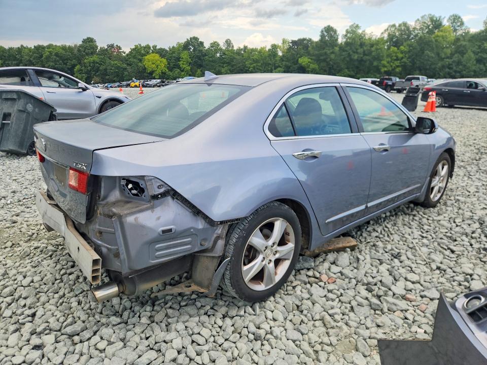 Aukcja sprzedaży 2011 Acura Tsx, vin: JH4CU2F6XBC008521, numer aukcji: 65259206