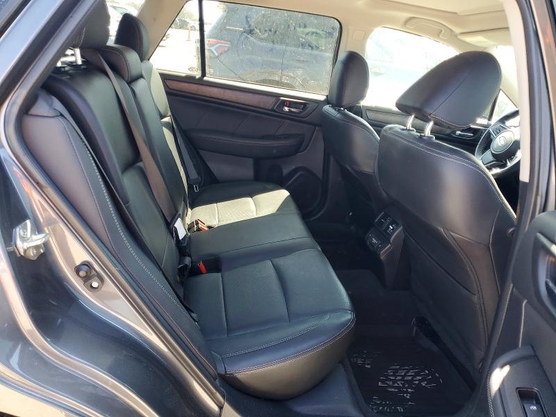 Продажа на аукционе авто 2018 Subaru Outback, vin: 4S4BSENC7J3342267, номер лота: 63918536