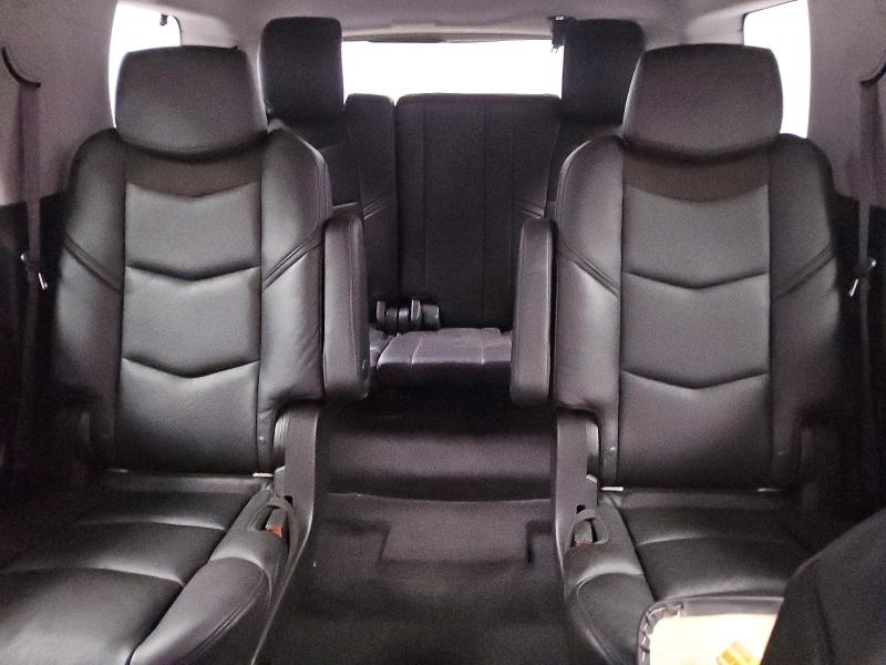 Продажа на аукционе авто 2015 Cadillac Escalade, vin: 1GYS4MKJXFR739658, номер лота: 62410666
