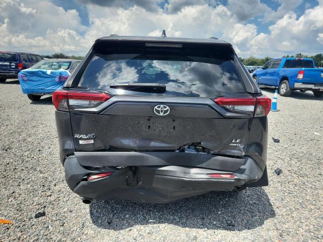 Продаж на аукціоні авто 2019 Toyota Rav4, vin: 2T3F1RFV5KC053825, номер лоту: 66238346