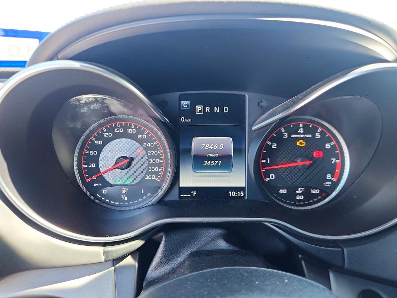 Продажа на аукционе авто 2017 Mercedes-benz Amg Gt, vin: WDDYJ7JA3HA011442, номер лота: 66413296